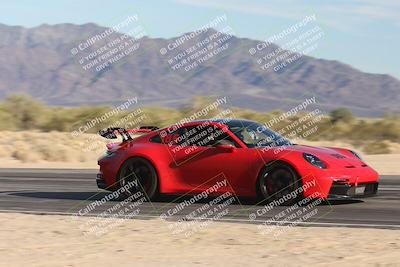 media/Dec-13-2025-PCA San Diego (Sat) [[71f2fcee4c]]/3-Orange Group/Session 4 Turn 8 Inside/